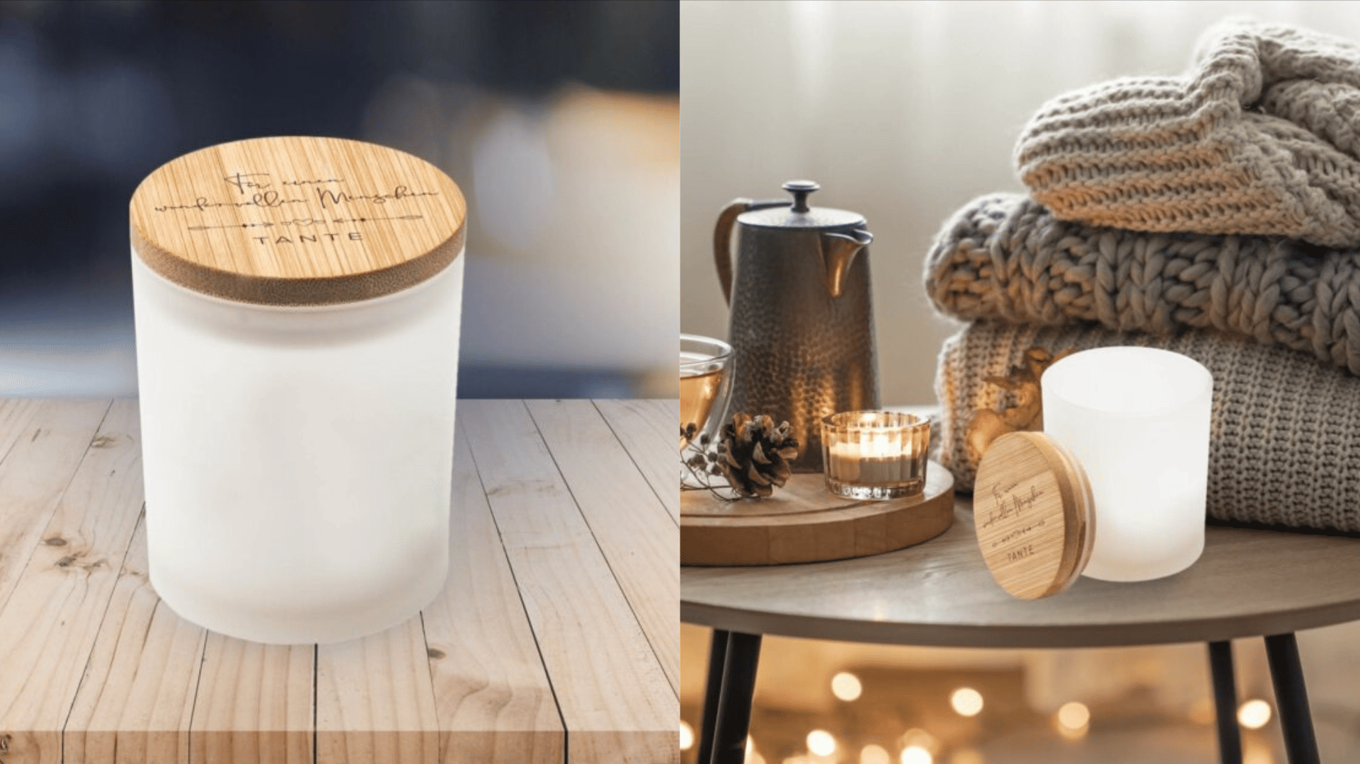 Geschenke Tassen Store -Geschenke Tassen Store BeautyPlus Collage 2025 07 28T07 07 00 1