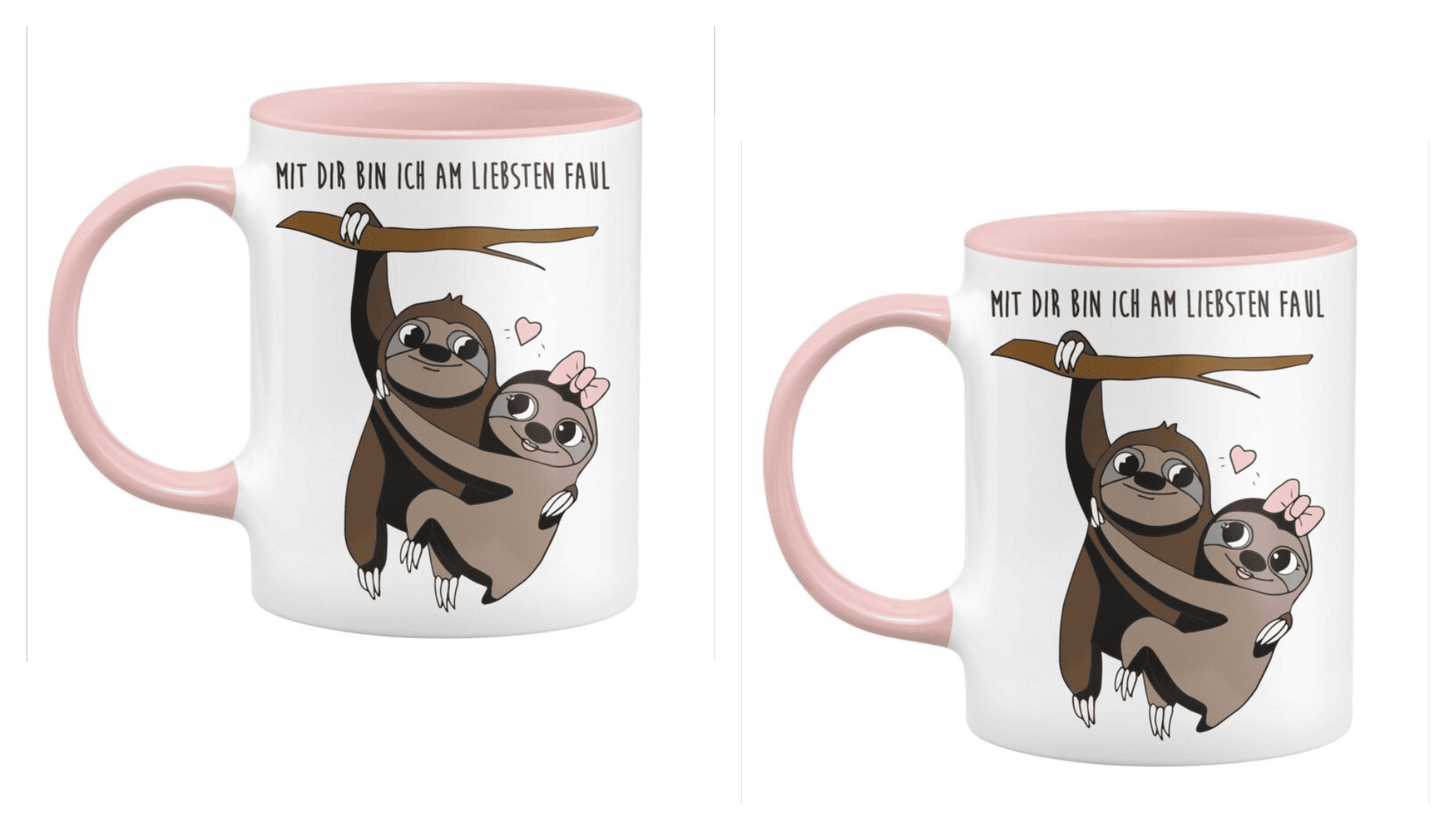 Geschenke Tassen Store -Geschenke Tassen Store BeautyPlus Collage 2025 07 28T09 49 06 1