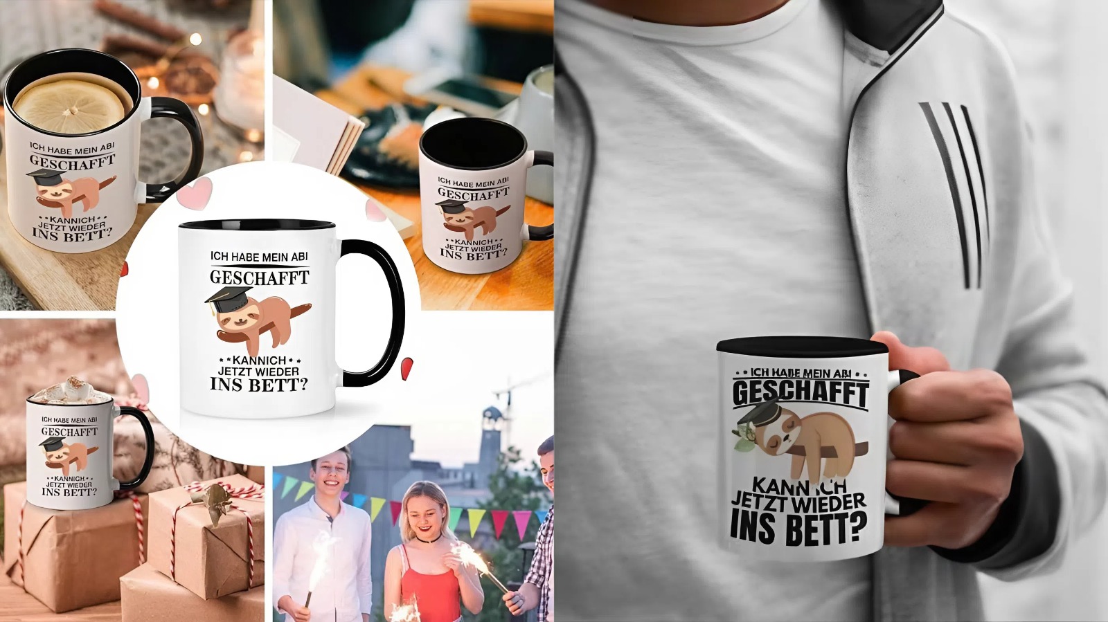 Geschenke Tassen Store -Geschenke Tassen Store BetterImage 1753686326479 1