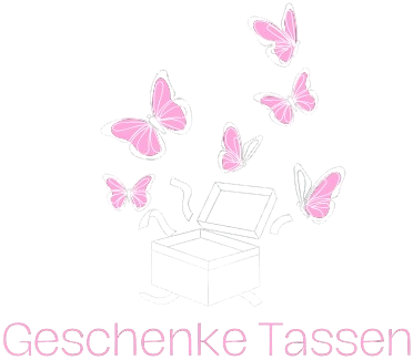 Geschenke Tassen Store