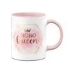 Tasse - Büro Queen - Lady Boss 2 Tasse - Büro Queen - Lady Boss -Geschenke Tassen Store Tasse Buro Queen Golddesign00