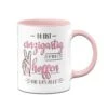 Tasse - Du Bist Einzigartig. Zumindest Hoffen Wir Das Alle. -Geschenke Tassen Store Tasse Du bist einzigartig zumindest hoffen wir das alle00 344978
