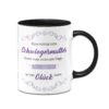 Tasse - Eine Richtig Tolle Schwiegermutter Findet Man Nicht Alle Tage -Geschenke Tassen Store Tasse Eine richtig tolle schwiegermutter findet man nicht alle tage00 924373