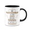 Tasse - Ich Hasse Es So Sexy Zu Sein, Aber Bei Uns Ossis Ist Das Angeboren 1 Tasse - Ich Hasse Es So Sexy Zu Sein, Aber Bei Uns Ossis Ist Das Angeboren -Geschenke Tassen Store Tasse Ich hasse es so sexy zu sein aber bei uns ossis ist das angeboren02 833894
