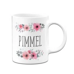 Tasse - Pimmel -Geschenke Tassen Store Tasse Pimmel04 879811