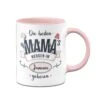 Tasse - Die Besten Mamas Werden Im -Wunschmonat- Geboren -Geschenke Tassen Store Tasse die besten mamas werden im Wunschmonat geboren04 704623