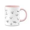 Tasse - Vulva - Yoni -Geschenke Tassen Store bild Tasse Vulva Yoni04 923336