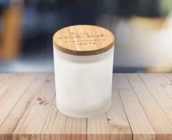 Geschenke Tassen Store -Geschenke Tassen Store bild duftkerze fur einen wundervollen menschen tante 968896