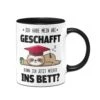 Faultier Tasse - Ich Habe Mein Abi Geschafft. Kann Ich Jetzt Wieder Ins Bett? 2 Faultier Tasse - Ich Habe Mein Abi Geschafft. Kann Ich Jetzt Wieder Ins Bett? -Geschenke Tassen Store bild faultier tasse ich habe mein abi geschafft kann ich jetzt wieder ins bett 553508
