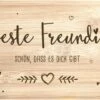 Frühstücksbrettchen - Beste Freundin - Schön, Dass Es Dich Gibt 2 Frühstücksbrettchen - Beste Freundin - Schön, Dass Es Dich Gibt -Geschenke Tassen Store bild fruhstucksbrettchen beste freundin schon dass es dich gibt 684045