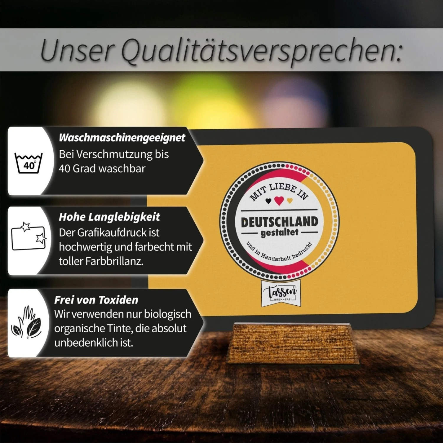 Fußmatte - Grinch Xmas 6 Fußmatte - Grinch Xmas – Bild 4