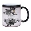 Glitzer-Zaubertasse - Mimimi Ich Höre Immer Nur Mimimi - Black Rose -Geschenke Tassen Store bild glitzer zaubertasse mimimi ich hore immer nur mimimi black rose 386936