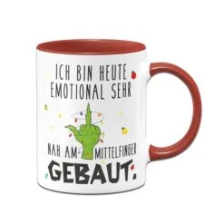 Grinch Tasse - Ich Bin Heute Emotional Sehr Nah Am Mittelfinger Gebaut (Mittelfinger) 17 Grinch Tasse - Ich Bin Heute Emotional Sehr Nah Am Mittelfinger Gebaut (Mittelfinger) -Geschenke Tassen Store bild grinch tasse ich bin heute emotional sehr nah am mittelfinger gebaut mittelfinger 111618