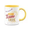 Kaffeetasse - Gute Laune Tasse -Geschenke Tassen Store bild gute laune tasse geschenk 0 767045