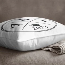 Kissen - Abi 2023 -Geschenke Tassen Store bild kissen abi 2023 249564