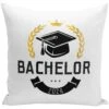 Kissen - Bachelor 2024 -Geschenke Tassen Store bild kissen bachelor 2024 700386