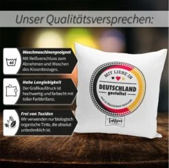 Kissen - Liebe Oma Dieses Weihnachten Bin Ich Noch In Mamas Bauch 9 Kissen - Liebe Oma Dieses Weihnachten Bin Ich Noch In Mamas Bauch -Geschenke Tassen Store bild kissen liebe oma dieses weihnachten bin ich noch in mamas bauch 489545