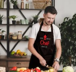 Kochschürze - So Sieht Der Beste Chef Der Welt Aus 8 Kochschürze - So Sieht Der Beste Chef Der Welt Aus -Geschenke Tassen Store bild kochschurze so sieht der beste chef der welt aus 521769