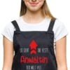 Kochschürze - So Sieht Die Beste Anwältin Der Welt Aus -Geschenke Tassen Store bild kochschurze so sieht die beste anwaltin der welt aus 409147
