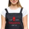 Kochschürze - So Sieht Die Beste Vorgesetzte Der Welt Aus