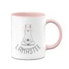 Lama Tasse - Lamastee 2 Lama Tasse - Lamastee -Geschenke Tassen Store bild lama tasse lamastee 774245