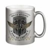 Motorrad Tasse - Biker Werden Nicht Grau Das Ist Chrom - Metallictasse -Geschenke Tassen Store bild motorrad tasse biker werden nicht grau das ist chrom metallictasse 246382