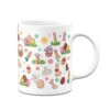 Ostertasse - Ostern Mit Oster-Penis-Pimmel (Rundumdruck) -Geschenke Tassen Store bild ostertasse ostern mit oster penis pimmel rundumdruck 265844