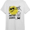 T-Shirt Herren - Coolster Patenonkel -Geschenke Tassen Store bild t shirt coolster patenonkel 633797