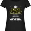 T-Shirt Damen - Das Wars Abitur MMXXIII (2023) -Geschenke Tassen Store bild t shirt damen das wars abitur mmxxiii 2023 317154