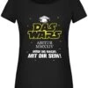 T-Shirt Damen - Das Wars Abitur MMXXIV (2024) 2 T-Shirt Damen - Das Wars Abitur MMXXIV (2024) -Geschenke Tassen Store bild t shirt damen das wars abitur mmxxiv 2024 989892
