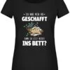 T-Shirt Damen - Faultier - Ich Habe Mein Abi Geschafft. Kann Ich Jetzt Wieder Ins Bett? - V2 1 T-Shirt Damen - Faultier - Ich Habe Mein Abi Geschafft. Kann Ich Jetzt Wieder Ins Bett? - V2 -Geschenke Tassen Store bild t shirt damen faultier ich habe mein abi geschafft kann ich jetzt wieder ins bett v2 769440
