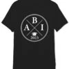 T-Shirt Herren - Abi 2023 -Geschenke Tassen Store bild t shirt herren abi 2023 154942