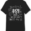 T-Shirt Herren - Abi 2023 Weil Ich's Kann! -Geschenke Tassen Store bild t shirt herren abi 2023 weil ichs kann 954998