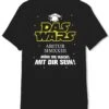 T-Shirt Herren - Das Wars Abitur MMXXIII (2023) 2 T-Shirt Herren - Das Wars Abitur MMXXIII (2023) -Geschenke Tassen Store bild t shirt herren das wars abitur mmxxiii 2023 788784