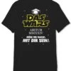 T-Shirt Herren - Das Wars Abitur MMXXIV (2024) -Geschenke Tassen Store bild t shirt herren das wars abitur mmxxiv 2024 541305