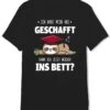 T-Shirt Herren - Faultier - Ich Habe Mein Abi Geschafft. Kann Ich Jetzt Wieder Ins Bett? -Geschenke Tassen Store bild t shirt herren faultier ich habe mein abi geschafft kann ich jetzt wieder ins bett 991668