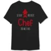 T-Shirt Herren - So Sieht Der Beste Chef Der Welt Aus -Geschenke Tassen Store bild t shirt herren so sieht der beste chef der welt aus 434508