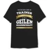 T-Shirt Herren - Ich Bin Der Trainer Einer Absolut Geilen Mannschaft 2 T-Shirt Herren - Ich Bin Der Trainer Einer Absolut Geilen Mannschaft -Geschenke Tassen Store bild t shirt ich bin der trainer einer absolut geilen mannschaft 211857