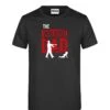 T-Shirt - The Walking Dad -Geschenke Tassen Store bild t shirt walking dad 857163
