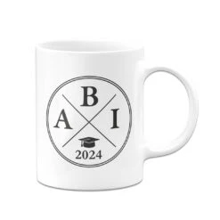 Tasse - Abi (Jahreszahl) 17 Tasse - Abi (Jahreszahl) -Geschenke Tassen Store bild tasse abi jahreszahl 616251