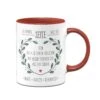 Tasse - An Deiner Seite Will Ich Sein -Geschenke Tassen Store bild tasse an deiner seite liebe geschenk 1 824455