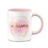 Tasse - Anstaltsleitung - Lady Boss -Geschenke Tassen Store bild tasse anstaltsleitung lady boss 965692