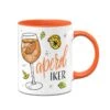 Tasse - Aperoliker -Geschenke Tassen Store bild tasse aperoliker 251885
