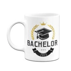 Tasse - Bachelor 2023 -Geschenke Tassen Store bild tasse bachelor 2023 298173