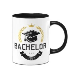 Tasse - Bachelor 2023