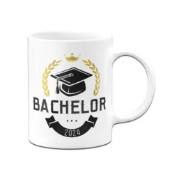 Tasse - Bachelor 2024 -Geschenke Tassen Store bild tasse bachelor 2024 980206