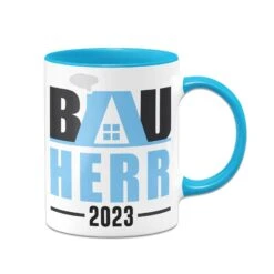 Tasse - Bauherr 2023 - V2
