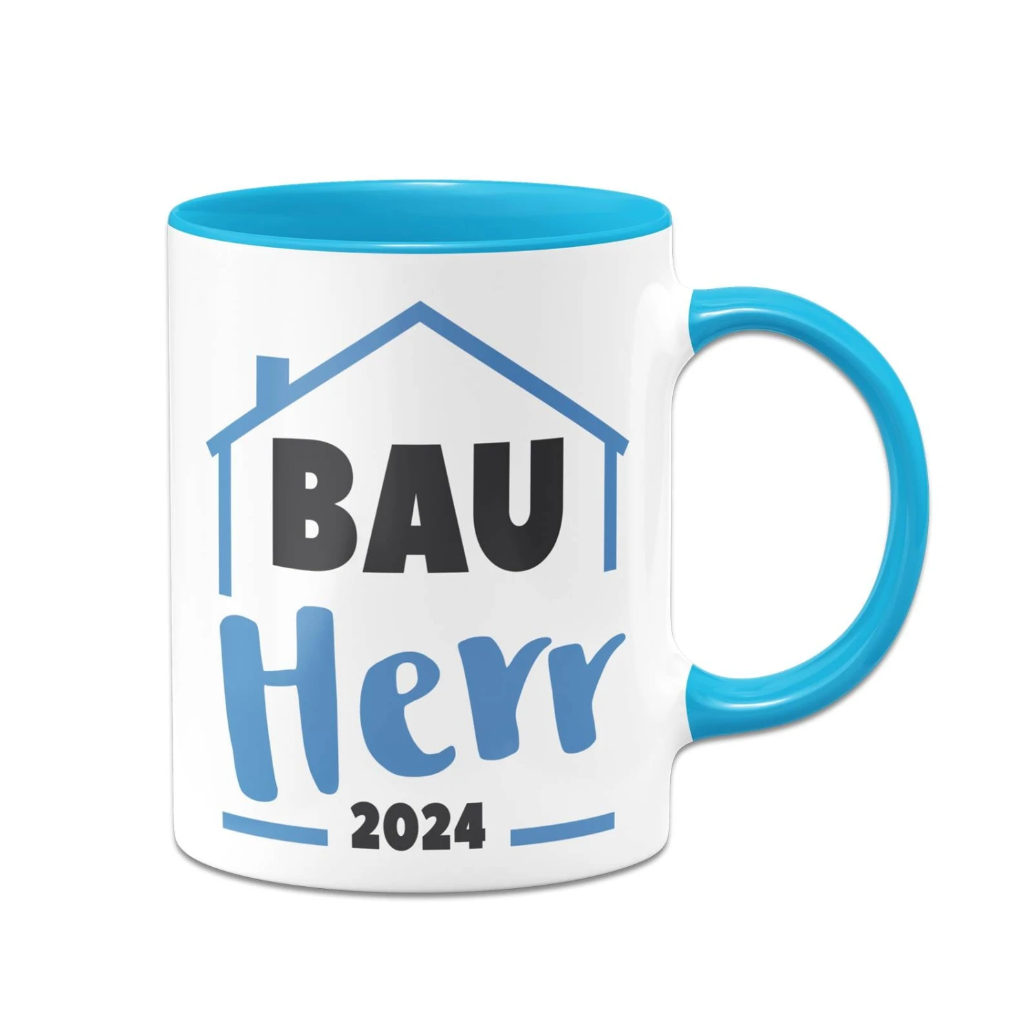 Tasse - Bauherr 2024 3 Tasse - Bauherr 2024
