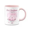 Tasse - Beste Freundinnen Sind Schwer Zu Finden, Denn Die Allerbeste Gehört Bereits Mir -Geschenke Tassen Store bild tasse beste freundinnen allerbeste mir 1 806624