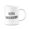 Tasse - Blöde Kackscheiße! - Pure Statement 2 Tasse - Blöde Kackscheiße! - Pure Statement -Geschenke Tassen Store bild tasse blode kackscheisse pure statement 134798